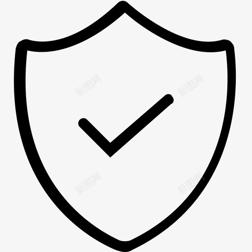 safe2svg_新图网 https://ixintu.com safe2