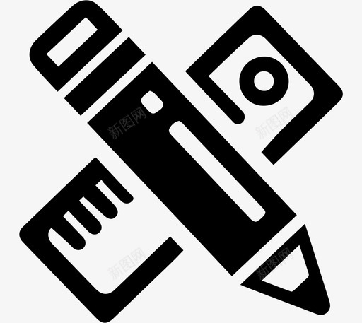 雷达侧边栏-产品设计svg_新图网 https://ixintu.com 雷达侧边栏-产品设计