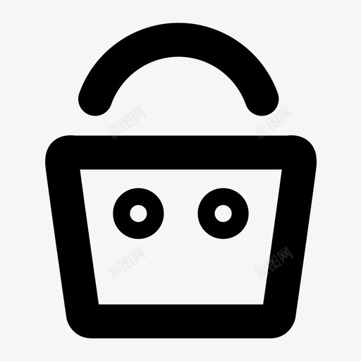 商品中心-商品管理svg_新图网 https://ixintu.com 商品中心-商品管理