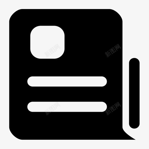 课程介绍svg_新图网 https://ixintu.com 课程介绍