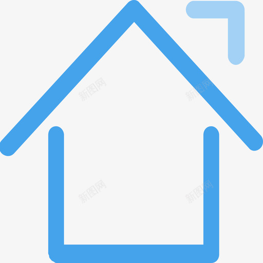 jxsvg_新图网 https://ixintu.com jx