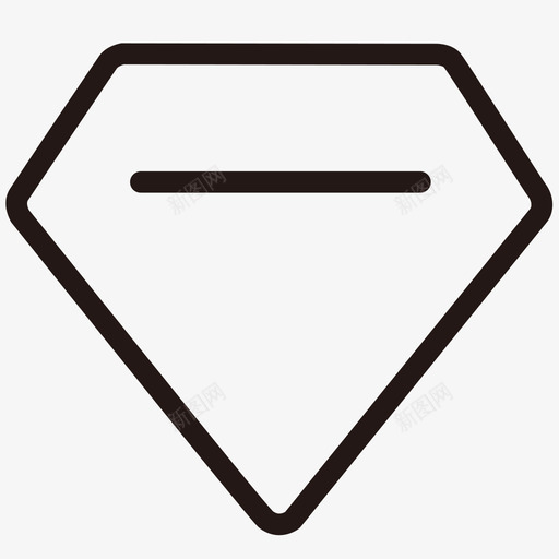 挑尖货svg_新图网 https://ixintu.com 挑尖货