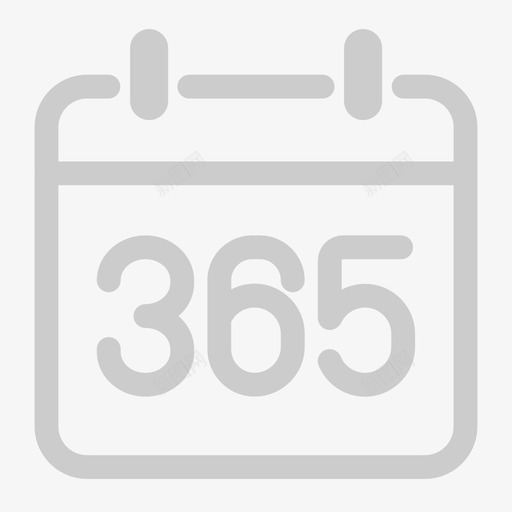 一年保修svg_新图网 https://ixintu.com 一年保修