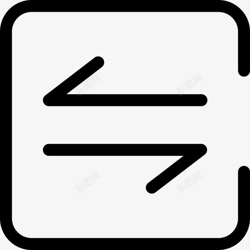 v4-t-5svg_新图网 https://ixintu.com v4-t-5 转让记录