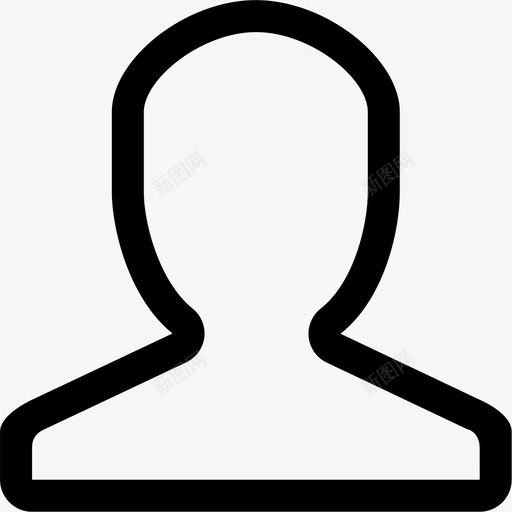 untitled20svg_新图网 https://ixintu.com untitled20