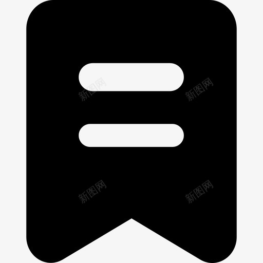 机构完整介绍svg_新图网 https://ixintu.com 机构完整介绍