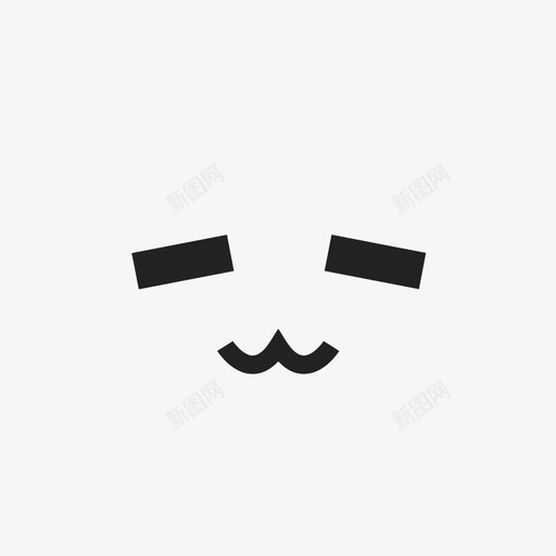 哔哩哔哩动画svg_新图网 https://ixintu.com 哔哩哔哩动画
