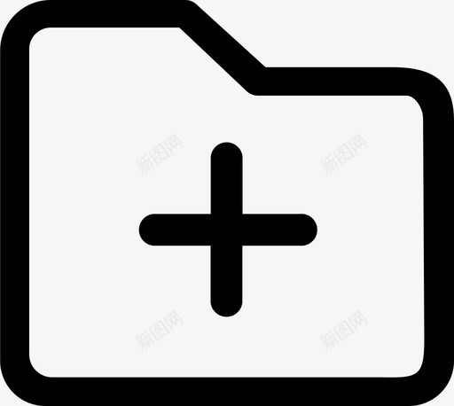 新建文件夹1svg_新图网 https://ixintu.com 新建文件夹1