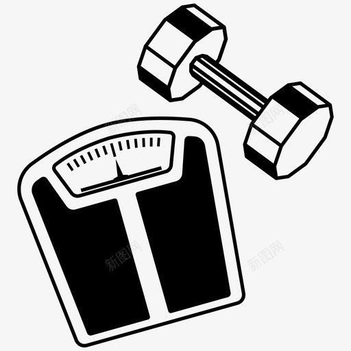 饮食篮球营养学图标svg_新图网 https://ixintu.com 减肥 篮球 苗条 药物 营养学 饮食