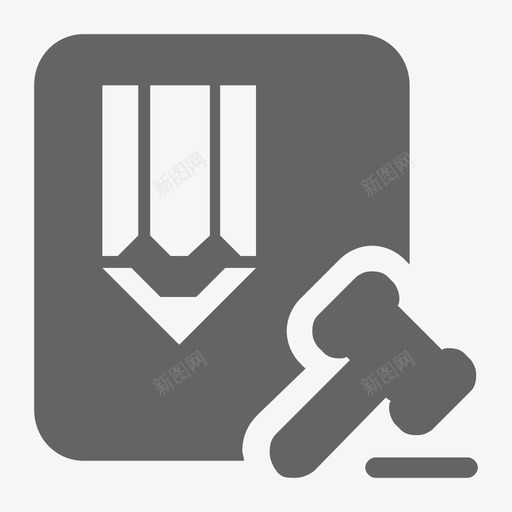 设计评审svg_新图网 https://ixintu.com 设计评审