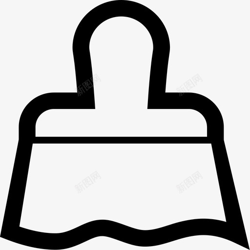 themesvg_新图网 https://ixintu.com theme