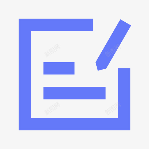 ic_意见反馈_2.0svg_新图网 https://ixintu.com ic_意见反馈_2.0