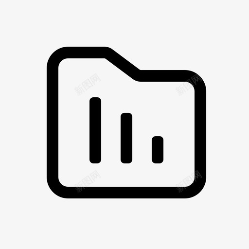 更多_流量包_32svg_新图网 https://ixintu.com 更多_流量包_32