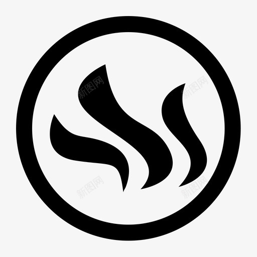 317 省水利厅svg_新图网 https://ixintu.com 317 省水利厅