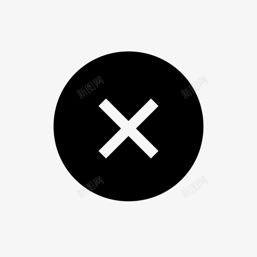 icon_通用_07svg_新图网 https://ixintu.com icon_通用_07