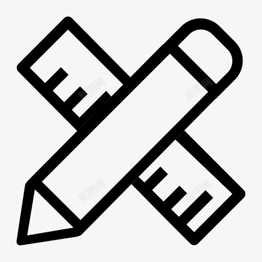 定制化表单svg_新图网 https://ixintu.com 定制化表单