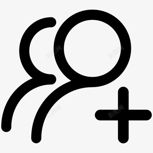 昨日入群人数svg_新图网 https://ixintu.com 昨日入群人数