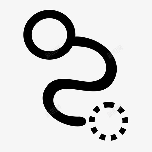 重新生成索引号svg_新图网 https://ixintu.com 重新生成索引号