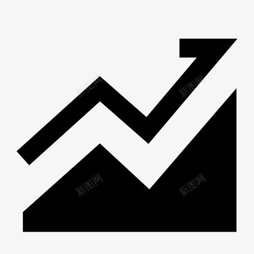 行情高亮svg_新图网 https://ixintu.com 行情高亮
