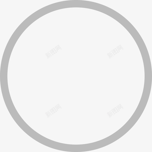 Choice2svg_新图网 https://ixintu.com Choice2