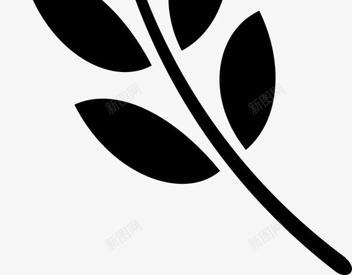 左桂冠荣誉奖项图标svg_新图网 https://ixintu.com 奖项 左桂冠 提名者 桂冠 荣誉 获奖者