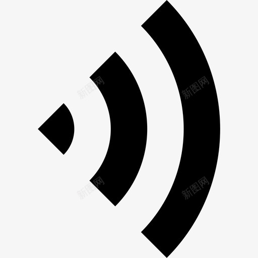 app访客端语音播放svg_新图网 https://ixintu.com app访客端语音播放