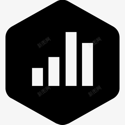 库存损益报表svg_新图网 https://ixintu.com 库存损益报表