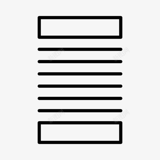 钓鱼卷钓鱼爱好图标svg_新图网 https://ixintu.com 娱乐 爱好 航海 钓鱼 钓鱼卷