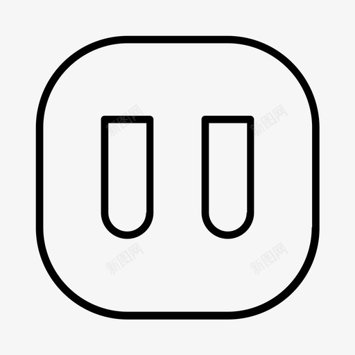 切换移动移位图标svg_新图网 https://ixintu.com 切换 用户界面 移位 移动 转移