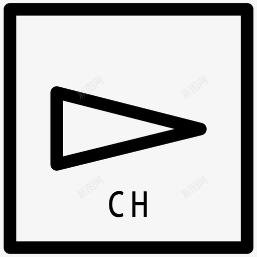 真空泵10svg_新图网 https://ixintu.com 真空泵10