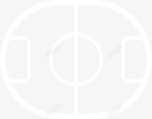 H5滚球svg_新图网 https://ixintu.com H5滚球