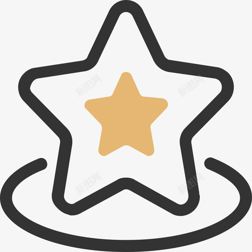 我有资源-我的发布-已发布-clicksvg_新图网 https://ixintu.com 我有资源-我的发布-已发布-click