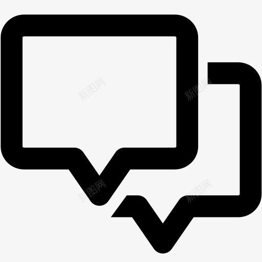 ic_正文_内容分类_所在话题svg_新图网 https://ixintu.com ic_正文_内容分类_所在话题