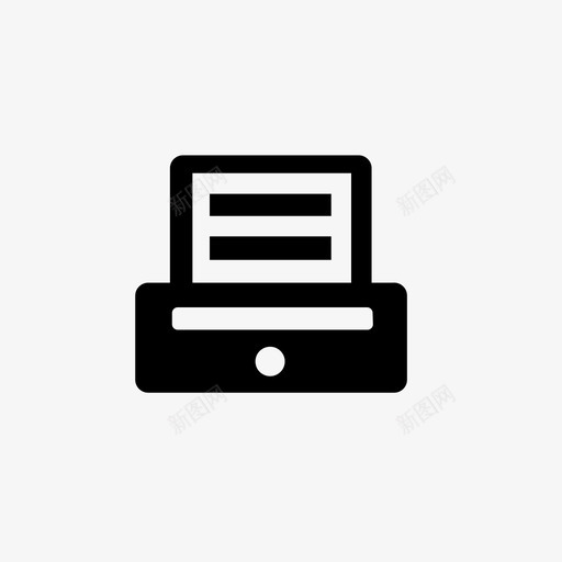 审批1svg_新图网 https://ixintu.com 审批1 审批