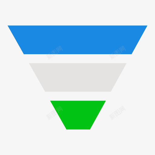 Funnelsvg_新图网 https://ixintu.com Funnel