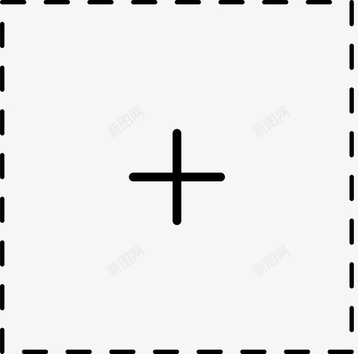 Rectangle 2@1xsvg_新图网 https://ixintu.com Rectangle 2@1x 线性