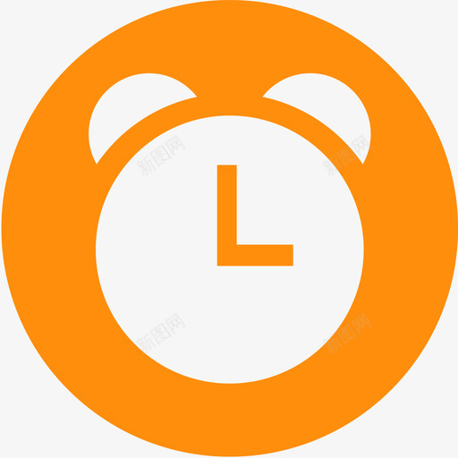 到期时间svg_新图网 https://ixintu.com 到期时间