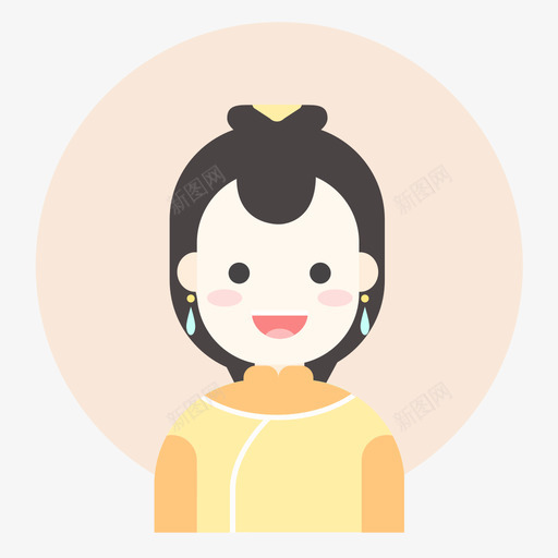 那年花开_周莹svg_新图网 https://ixintu.com 那年花开_周莹