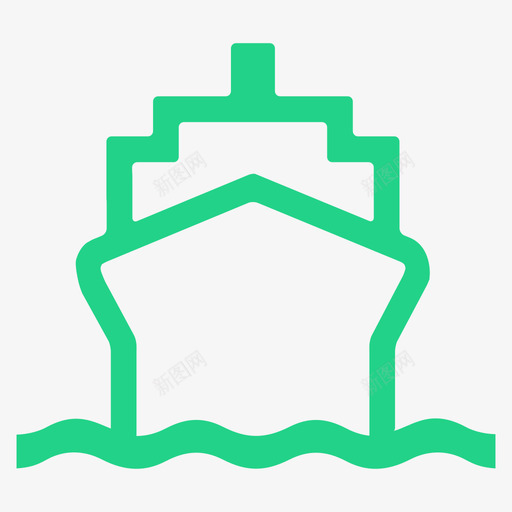 sb#22d288svg_新图网 https://ixintu.com sb#22d288