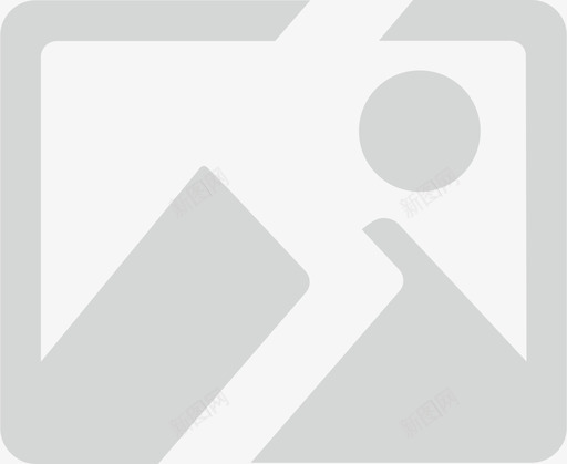 图片加载失败svg_新图网 https://ixintu.com 图片加载失败 填充 多色 简约 扁平