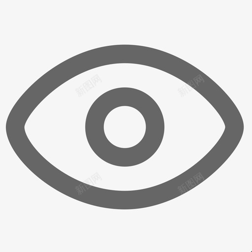 带看客源回访svg_新图网 https://ixintu.com 带看客源回访