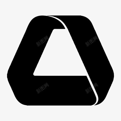 ico mockupsvg_新图网 https://ixintu.com ico mockup