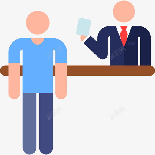 信息办公日象形图2彩色图标svg_新图网 https://ixintu.com 信息 办公日象形图2 彩色