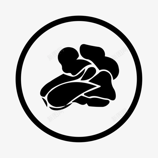 物价局-蔬菜批发市场行情svg_新图网 https://ixintu.com 物价局-蔬菜批发市场行情 Hvegetables