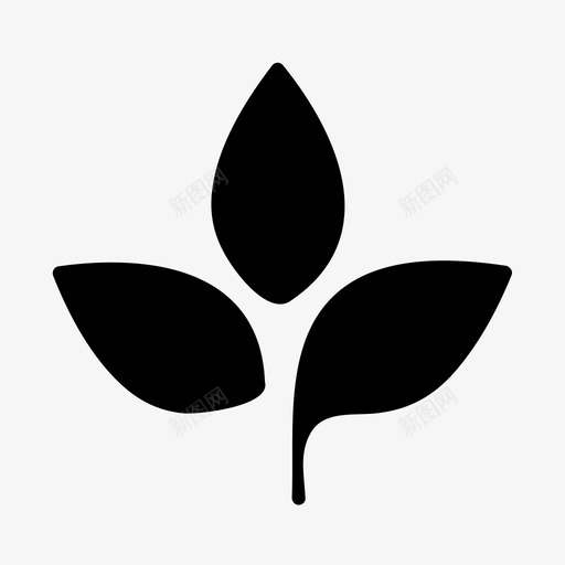 新手贷svg_新图网 https://ixintu.com 新手贷