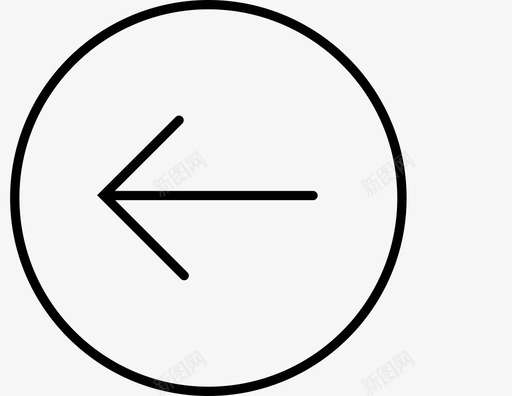 上一题svg_新图网 https://ixintu.com 上一题