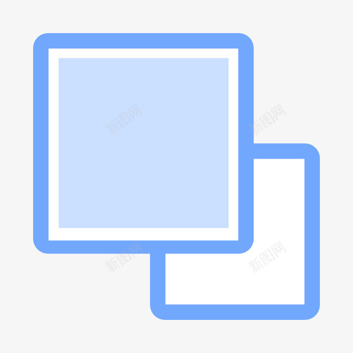 分来svg_新图网 https://ixintu.com 分来