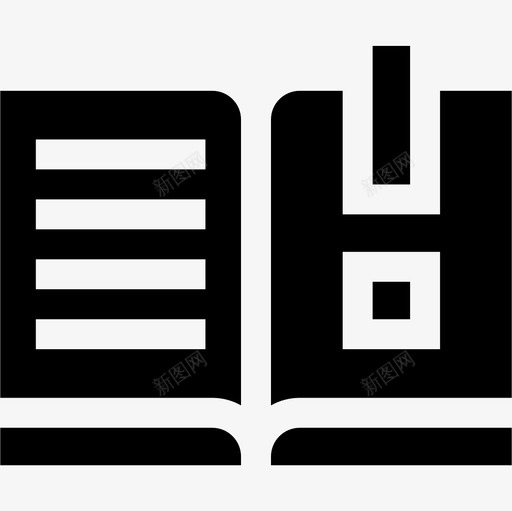 手动支架7填充图标svg_新图网 https://ixintu.com 填充 手动 支架7