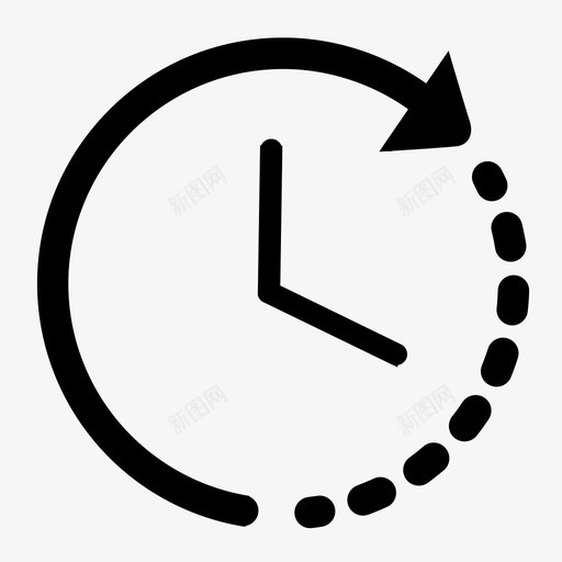 waitingsvg_新图网 https://ixintu.com waiting