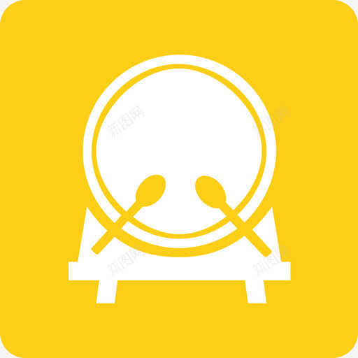 擂台赛svg_新图网 https://ixintu.com 擂台赛